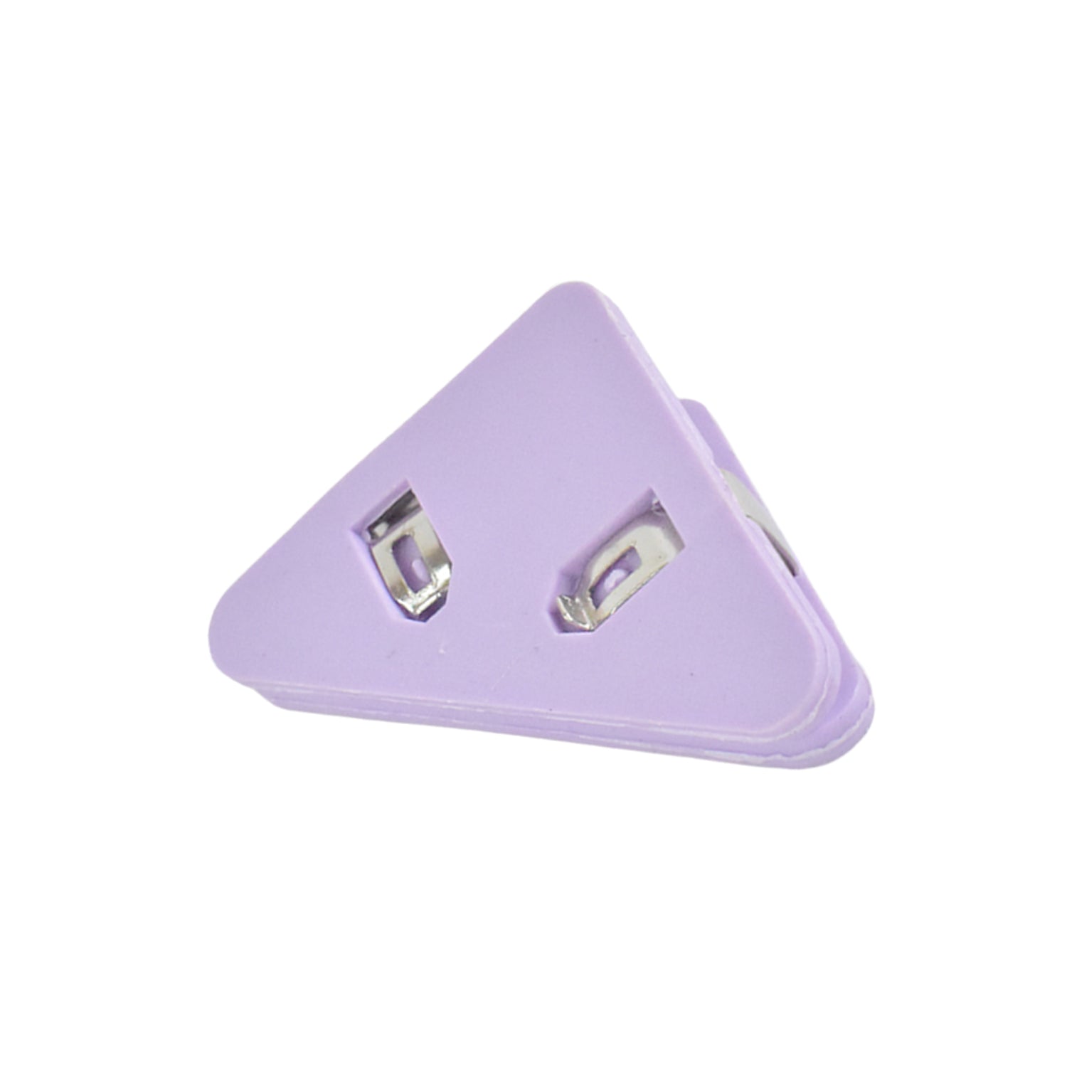 Corner Clip Corner Clip